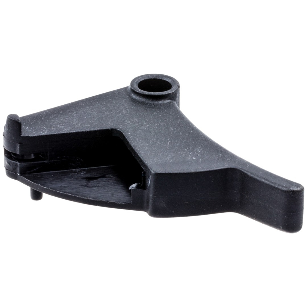 Gassteuerung 5382412-95