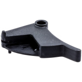 Gassteuerung 5382412-95 Gassteuerung 5382412-95