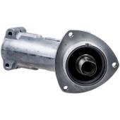 Winkelwechsel 5382414-26 Winkelwechsel 5382414-26