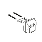 Schalldämpfer 5382414-32 Schalldämpfer 5382414-32