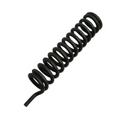 Feder 5382414-51 Feder 5382414-51