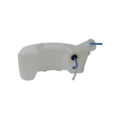 Behälter Kpl 5382415-41 Behälter Kpl 5382415-41