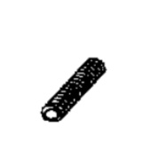 Feder 5382415-74 Feder 5382415-74