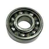 Aktie 5382415-94 Aktie 5382415-94