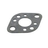 Verpackung 5382416-00 Verpackung 5382416-00