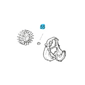 Implementierung 5382416-07 Implementierung 5382416-07