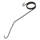 Feder 5382416-37 Feder 5382416-37