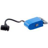 Zündmodul 5382417-49 Zündmodul 5382417-49