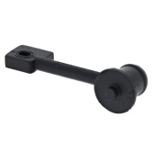 Schlauch 5382418-96 Schlauch 5382418-96