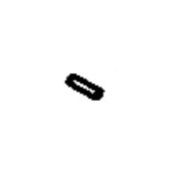 Stock 5382419-78 Stock 5382419-78