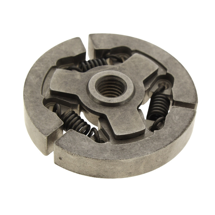 Kupplung Kpl 5382420-04