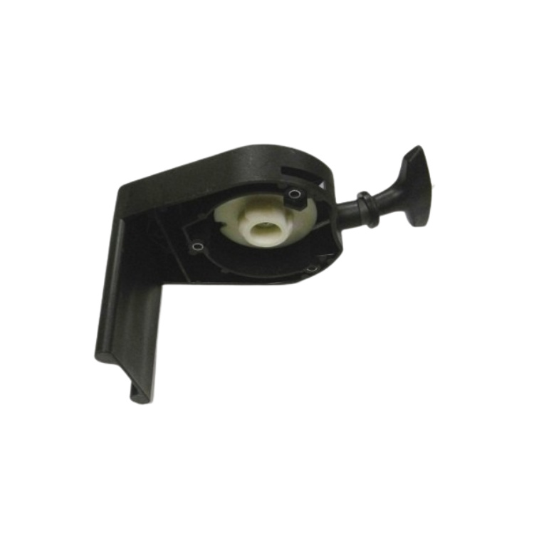 Startgerät 5382420-41