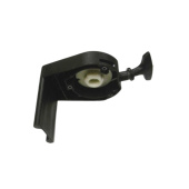 Startgerät 5382420-41 Startgerät 5382420-41