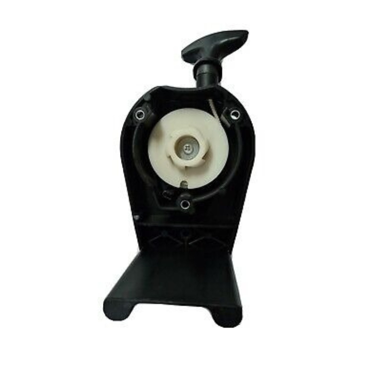 Startgerät 5382420-41