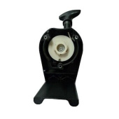 Startgerät 5382420-41 Startgerät 5382420-41