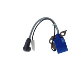 Zündmodul 5382421-64 Zündmodul 5382421-64