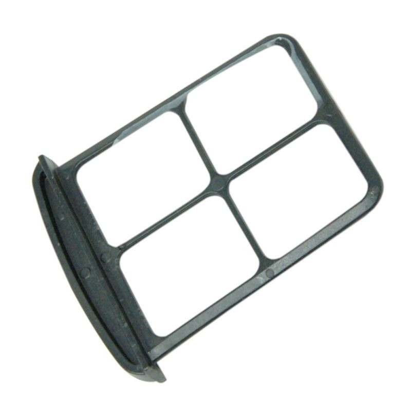 Luftfilter 5382421-86