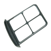 Luftfilter 5382421-86 Luftfilter 5382421-86