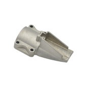 Anhang 5382421-99 Anhang 5382421-99