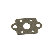 Verpackung 5382423-25 Verpackung 5382423-25