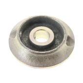 Träger 5382424-10 Träger 5382424-10