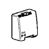 Gehäuse 5382424-82 Gehäuse 5382424-82