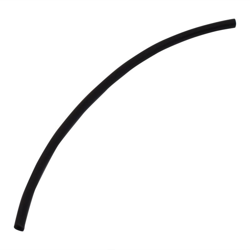 Treibstoffschlauch 5382424-91