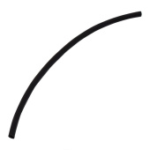 Treibstoffschlauch 5382424-91 Treibstoffschlauch 5382424-91