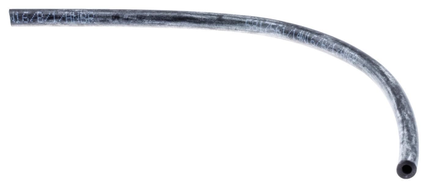 Treibstoffschlauch 5382425-27