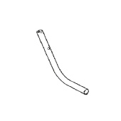 Regel 5382426-05 Regel 5382426-05