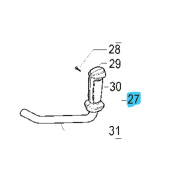 Regel 5382426-13 Regel 5382426-13