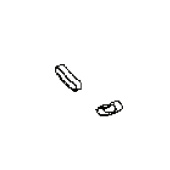 Vibrations Isolator 5382426-32 Vibrations Isolator 5382426-32