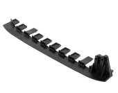 Schutz 5382426-44 Schutz 5382426-44