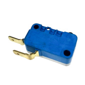 Schalten 5382426-87 Schalten 5382426-87