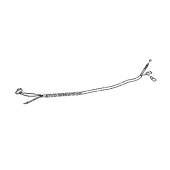 Drähte Gaszug 5382427-19 Drähte Gaszug 5382427-19