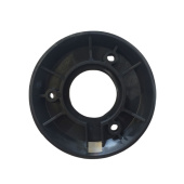 Scheibe 5382427-29 Scheibe 5382427-29