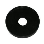 Distanz 5382428-23 Distanz 5382428-23