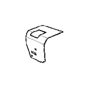 Verpackung 5382428-60 Verpackung 5382428-60