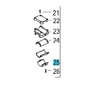 Anhang 5382429-00 Anhang 5382429-00