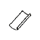 Anhang 5382429-00 Anhang 5382429-00