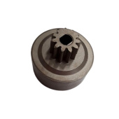 Gefahren 5382430-03 Gefahren 5382430-03