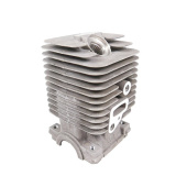 Zylinder 5382430-76 Zylinder 5382430-76