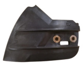 Kupplungsabdeckung 5382431-11 Kupplungsabdeckung 5382431-11