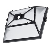 Luftfilter 5382431-44 Luftfilter 5382431-44