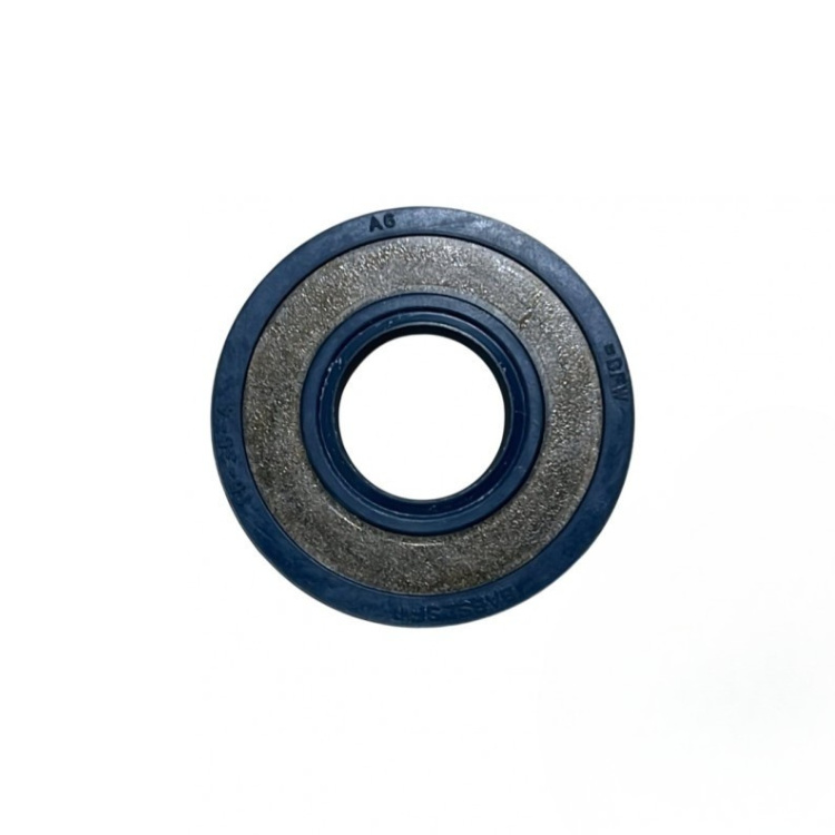 Siegelring 5382431-74