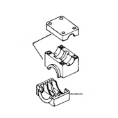 Anhang 5382434-28 Anhang 5382434-28