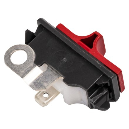 Stoppkontakt 5382434-40