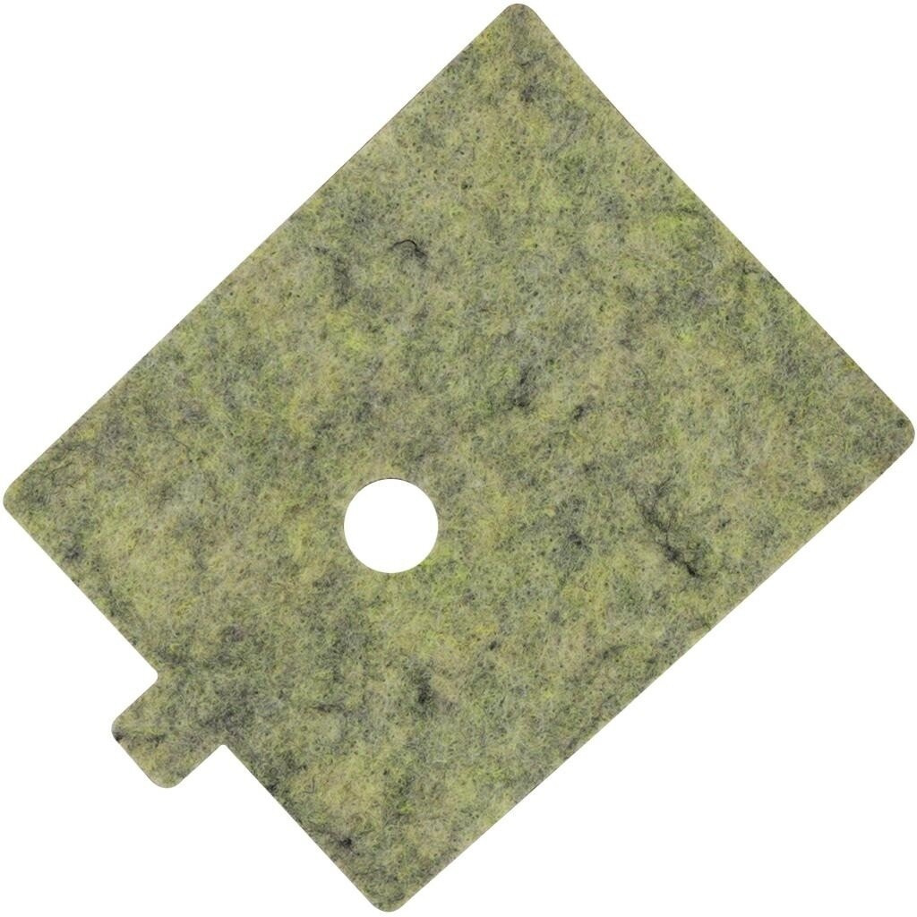 Luftfilter 5382437-82