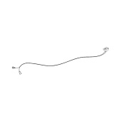 Kabel 5382438-75 Kabel 5382438-75