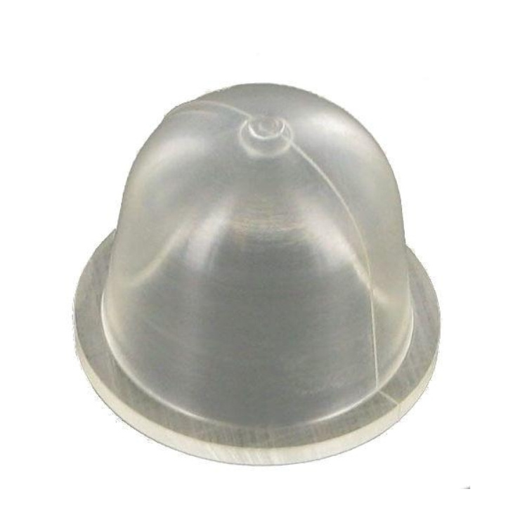 Grundierung 5382469-46